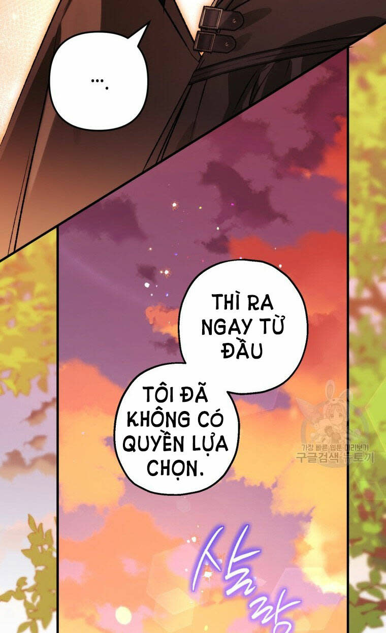 bỗng nhiên tôi trở thành quạ đen!! chapter 77 - Next chapter 78