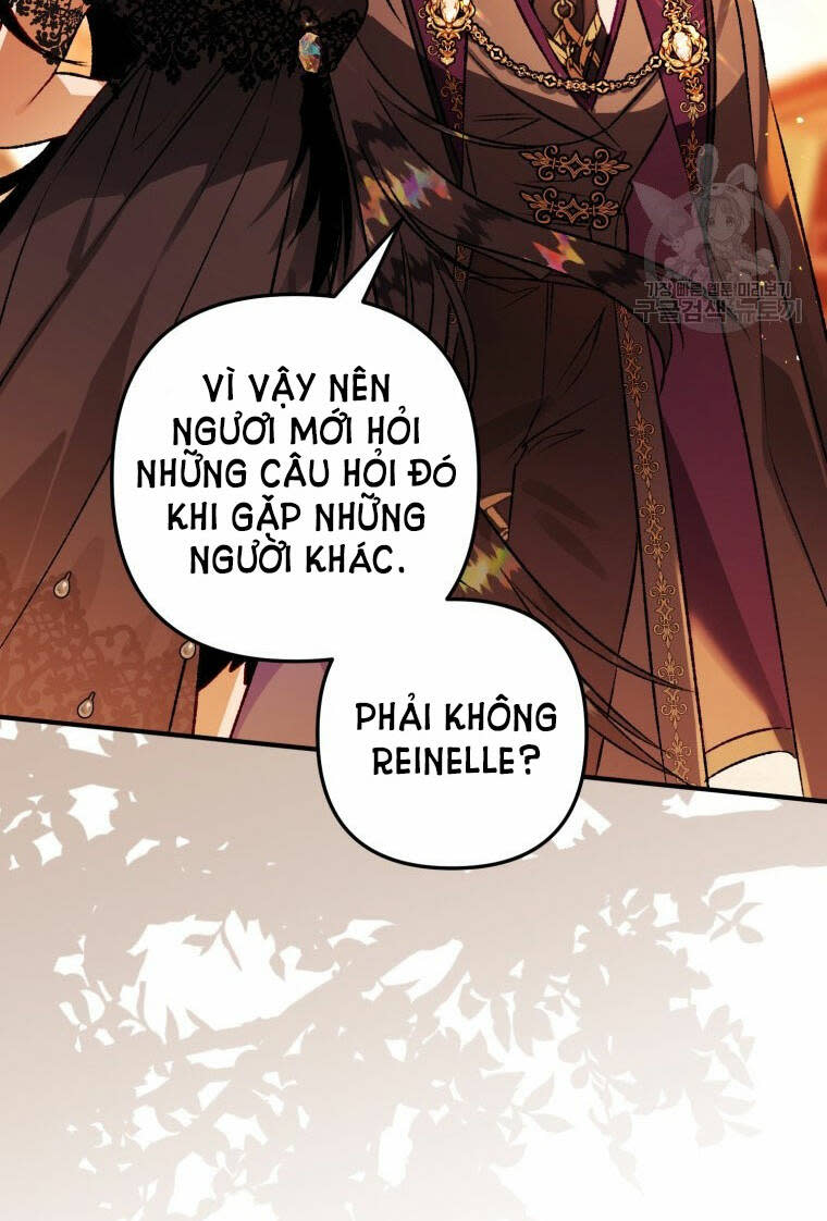 bỗng nhiên tôi trở thành quạ đen!! chapter 77 - Next chapter 78