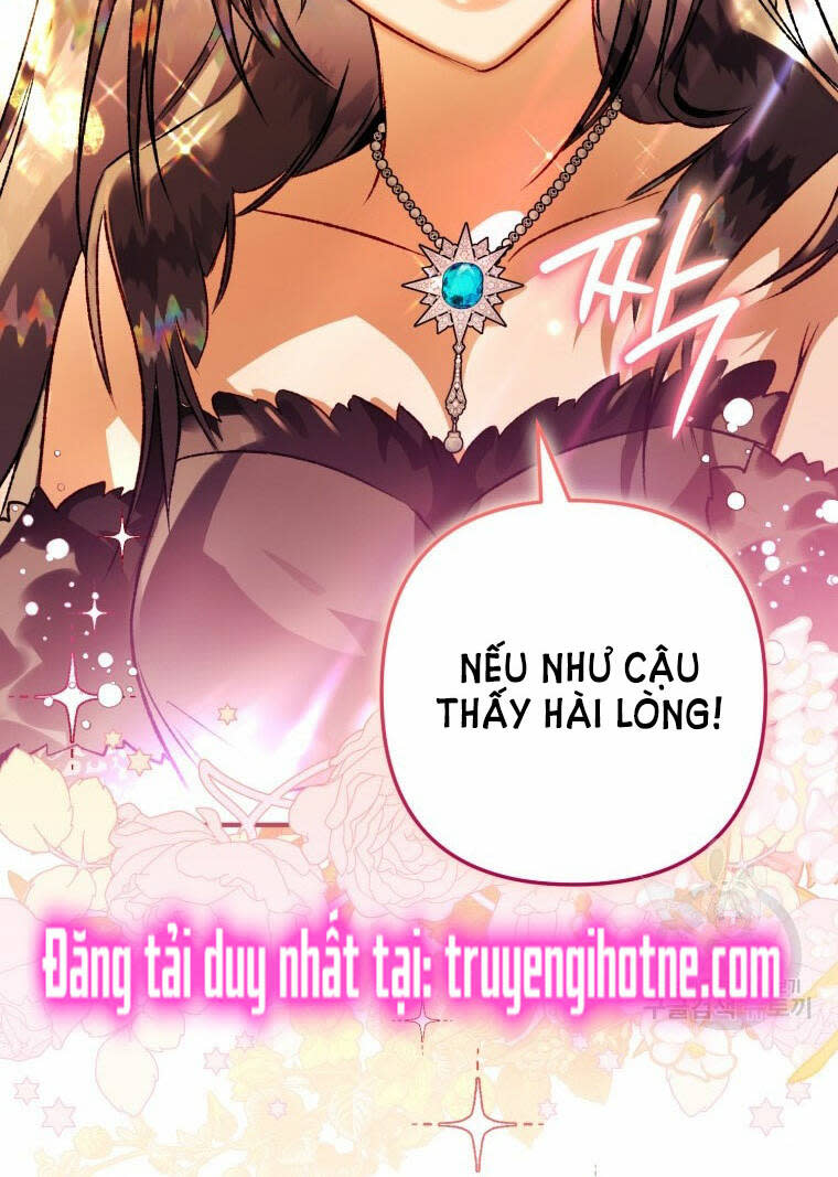 bỗng nhiên tôi trở thành quạ đen!! chapter 77 - Next chapter 78