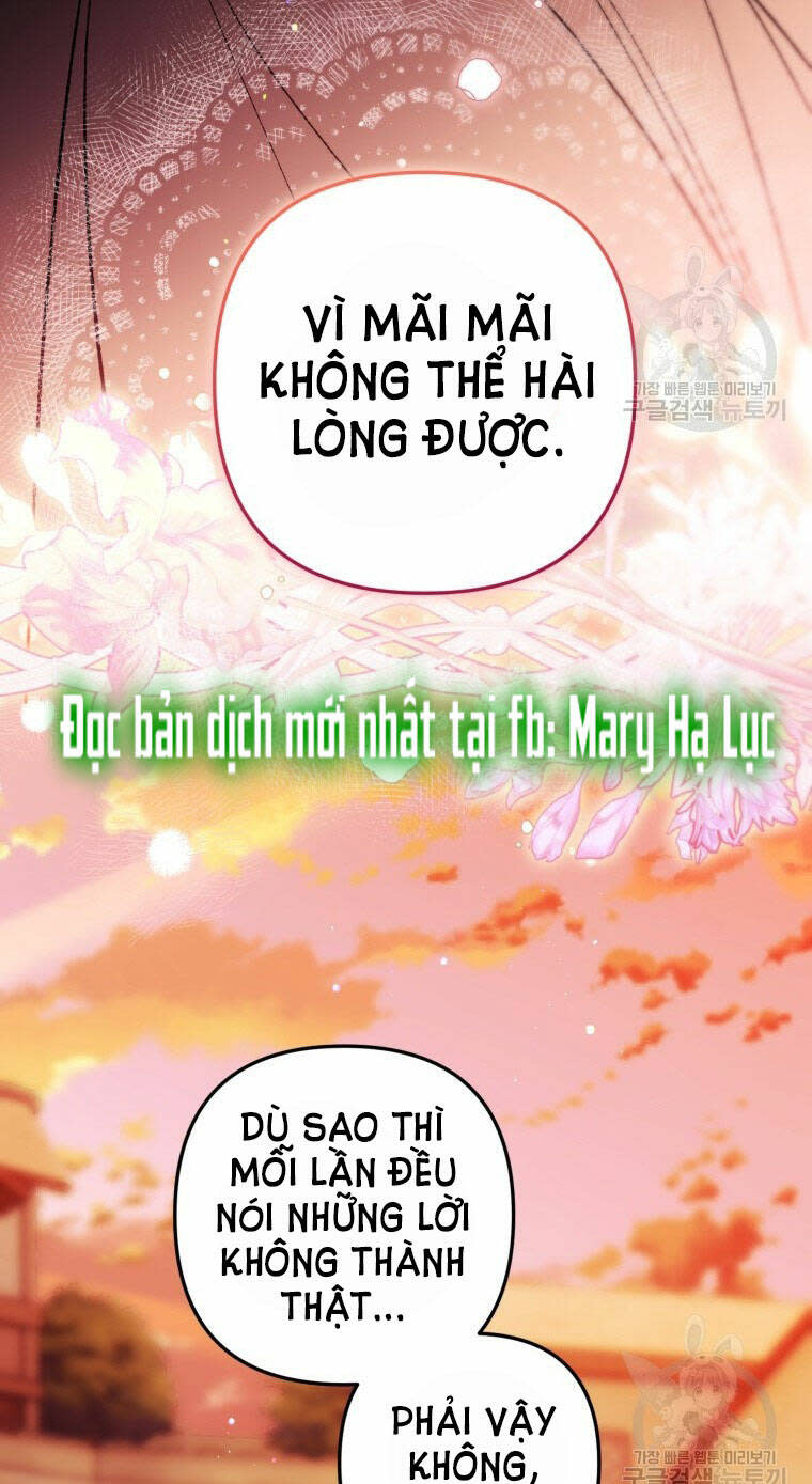 bỗng nhiên tôi trở thành quạ đen!! chapter 77 - Next chapter 78