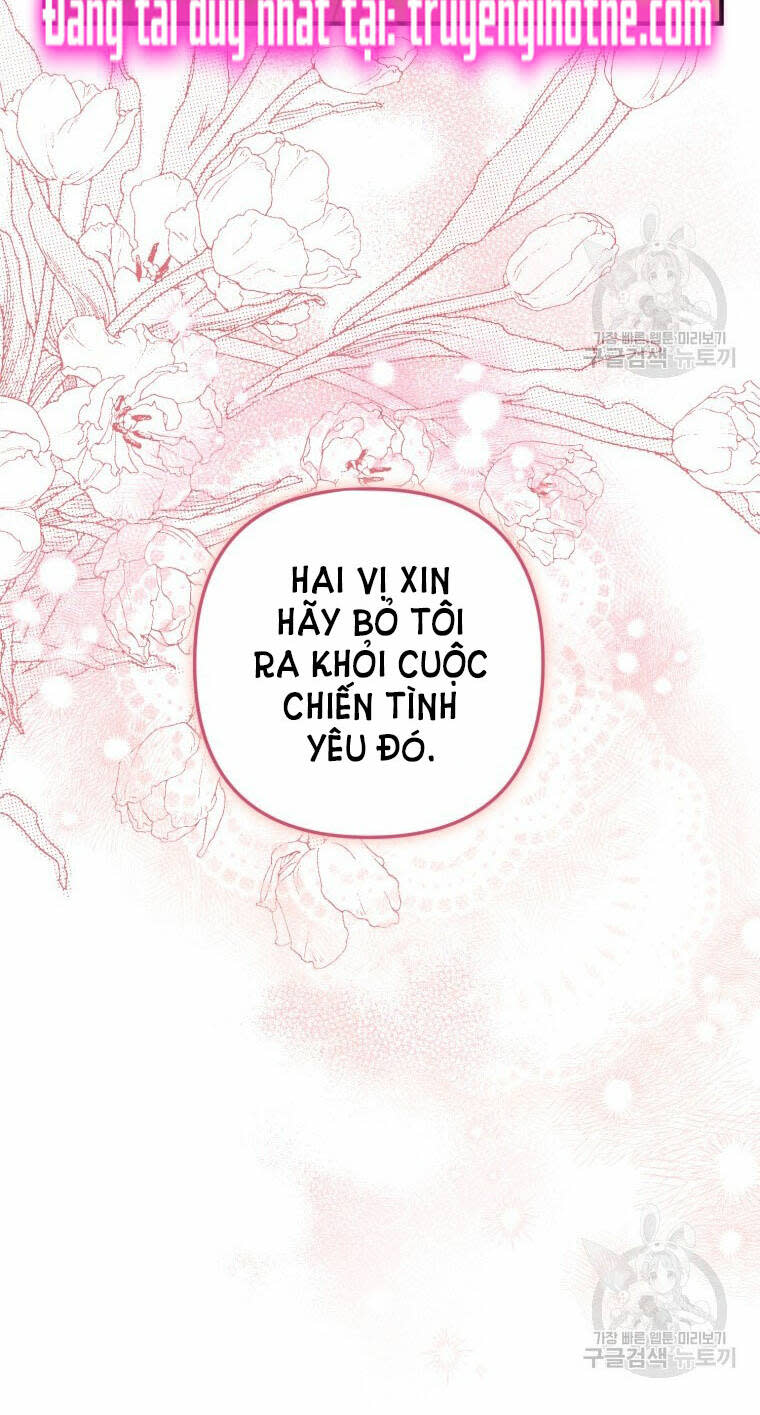 bỗng nhiên tôi trở thành quạ đen!! chapter 77 - Next chapter 78