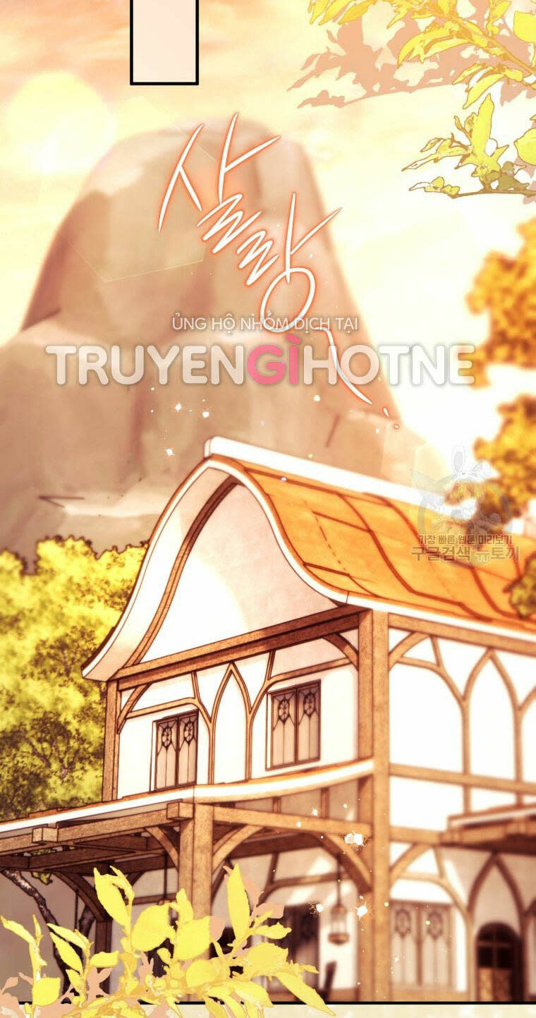 bỗng nhiên tôi trở thành quạ đen!! chapter 77 - Next chapter 78