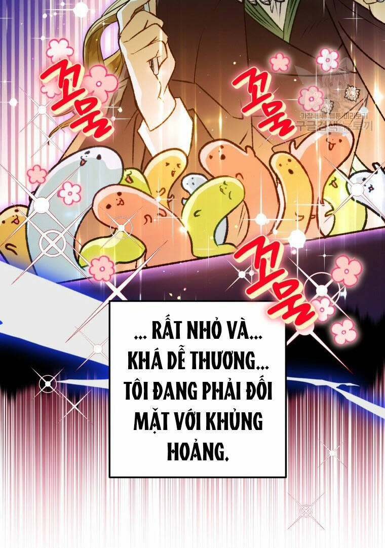 bỗng nhiên tôi trở thành quạ đen!! chapter 77 - Next chapter 78