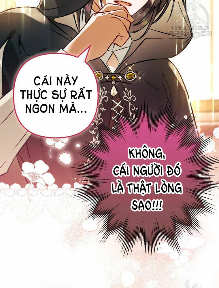 bỗng nhiên tôi trở thành quạ đen!! chapter 77 - Next chapter 78