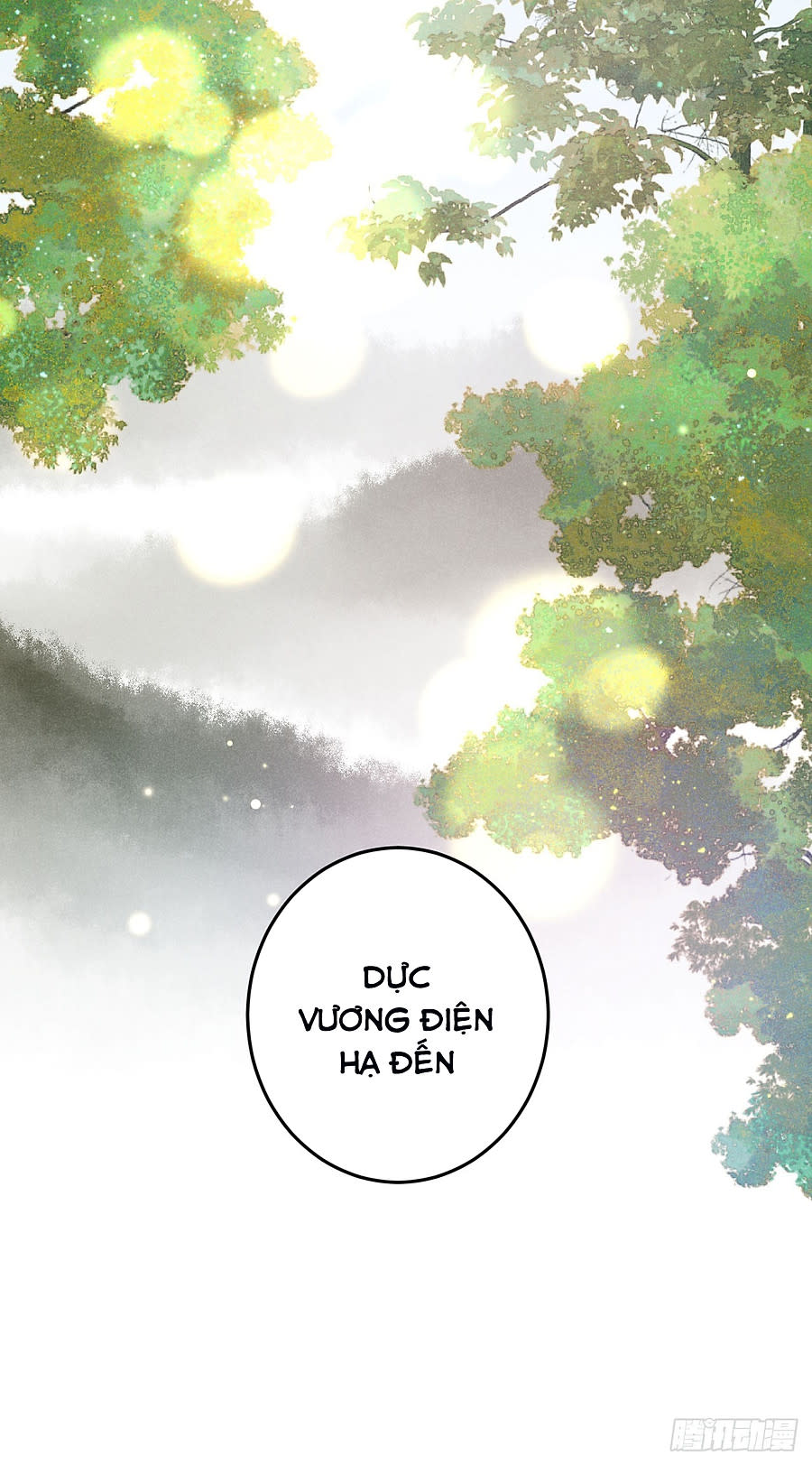 Tuần Tuần Thiện Dụ Chapter 223 - Trang 2