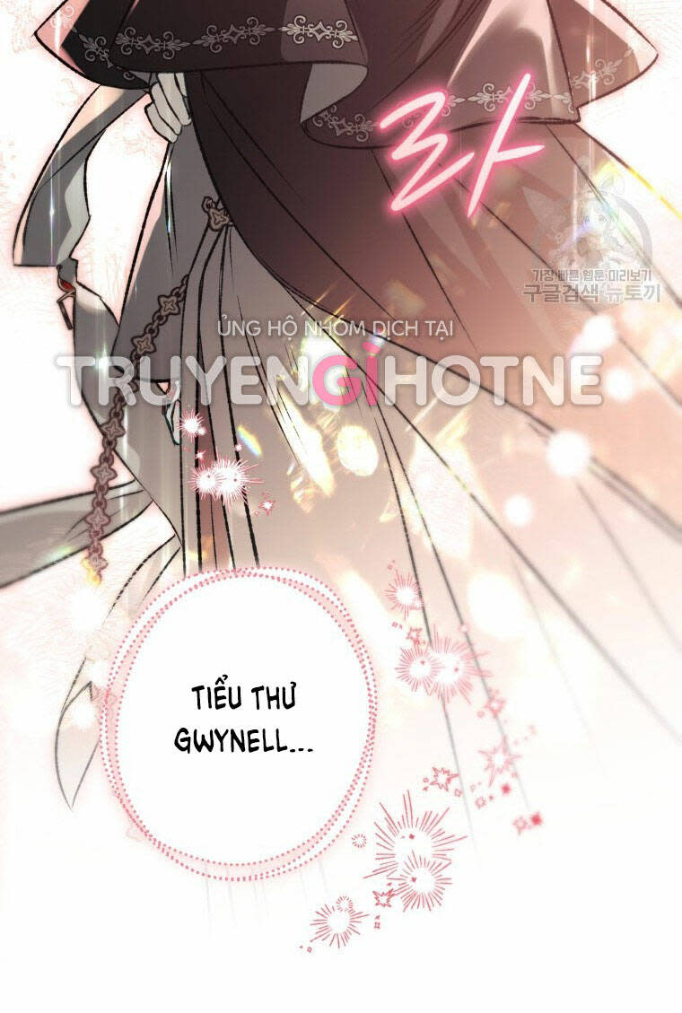 bỗng nhiên tôi trở thành quạ đen!! chapter 77 - Next chapter 78