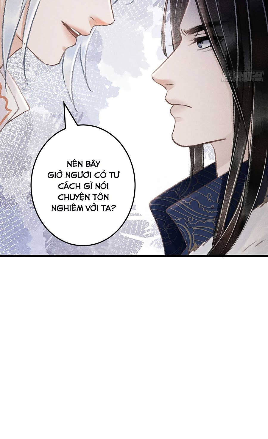 Tuần Tuần Thiện Dụ Chapter 223 - Trang 2