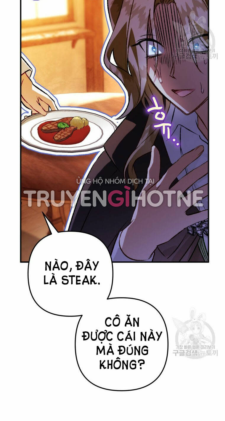 bỗng nhiên tôi trở thành quạ đen!! chapter 77 - Next chapter 78