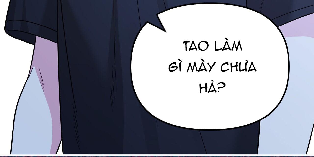 Tình Yêu Bí Mật Chapter 24 - Trang 2