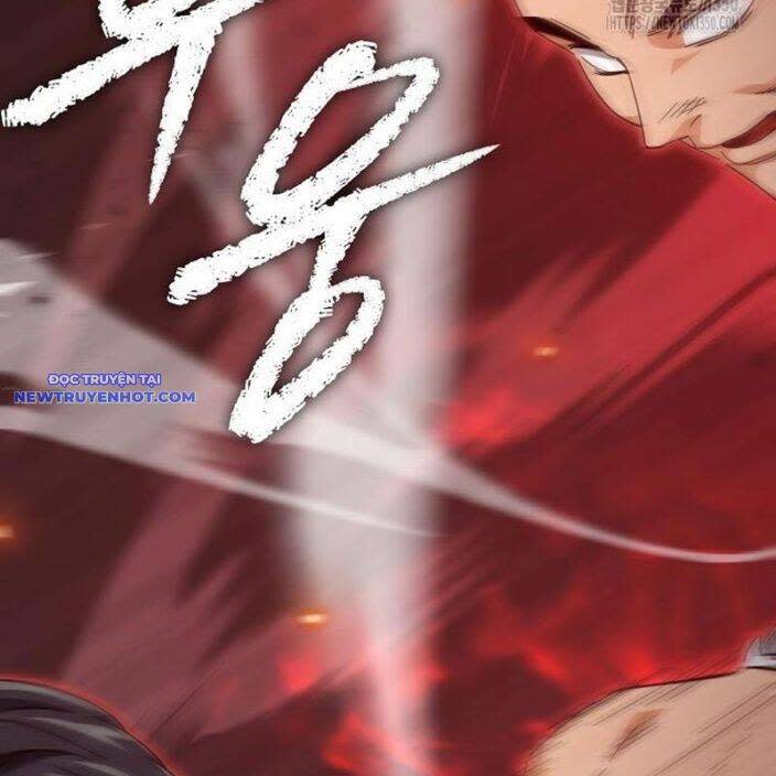 bố tôi quá mạnh Chapter 181 - Trang 2