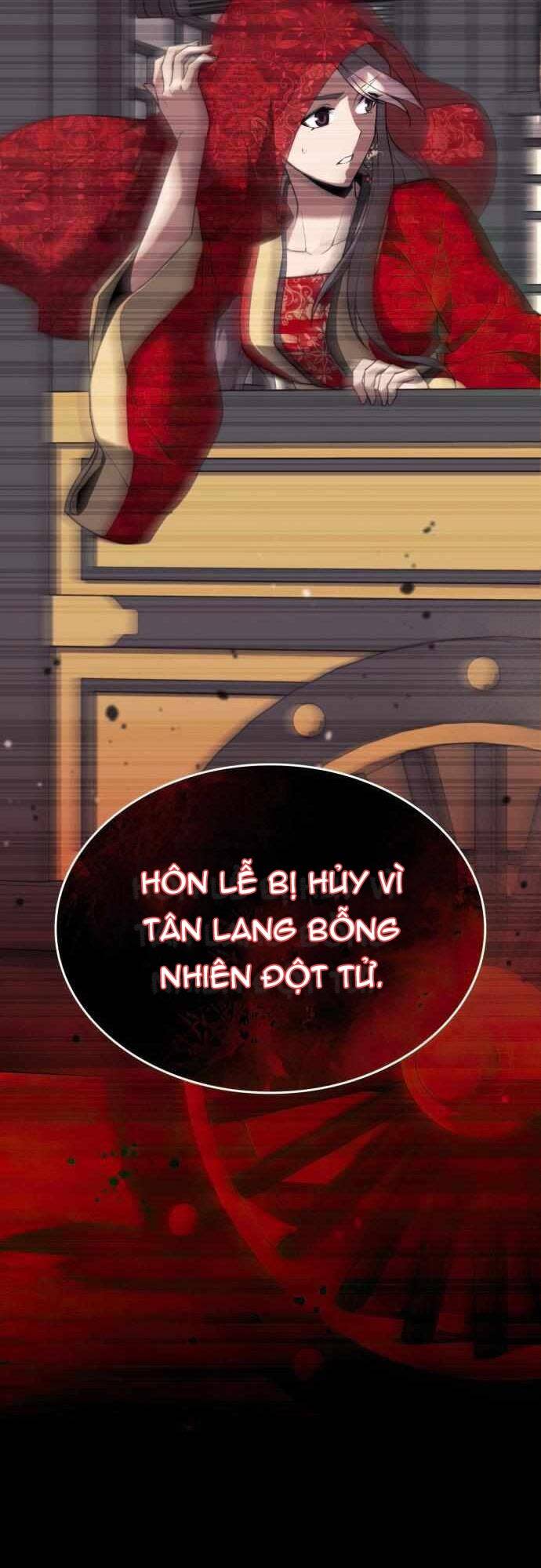 võ giả bất đắc dĩ chapter 151 - Next Chapter 151