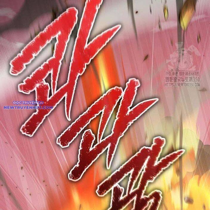 bố tôi quá mạnh Chapter 181 - Trang 2