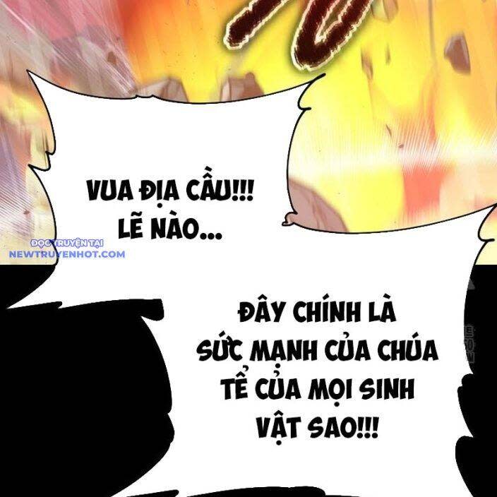 bố tôi quá mạnh Chapter 181 - Trang 2