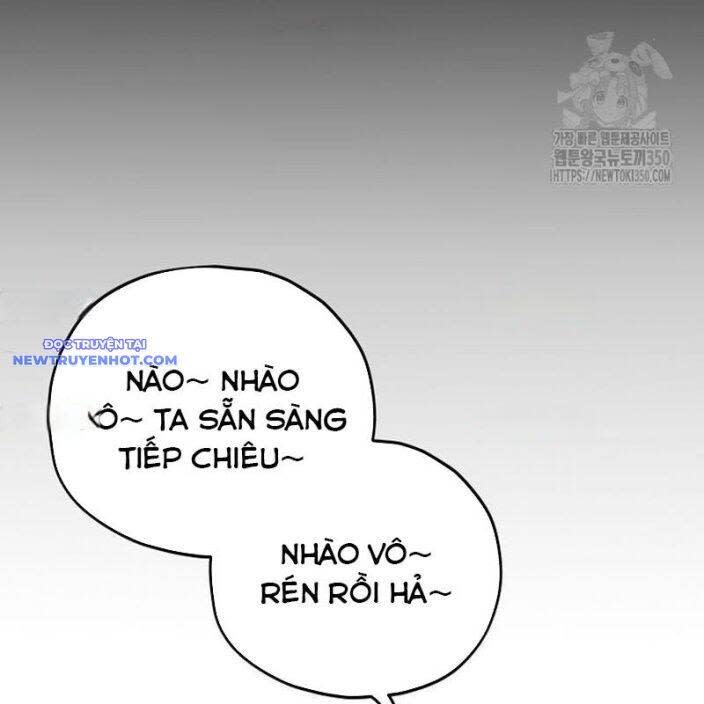 bố tôi quá mạnh Chapter 181 - Trang 2