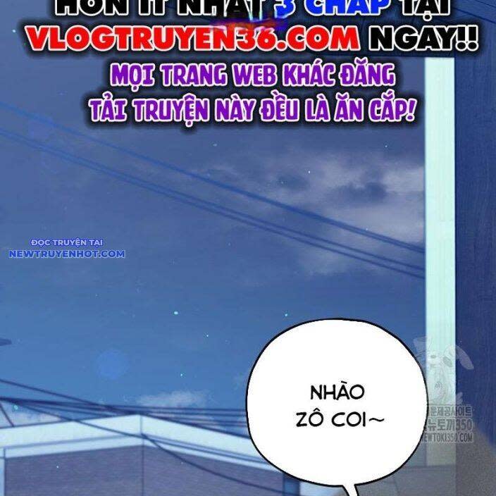 bố tôi quá mạnh Chapter 181 - Trang 2