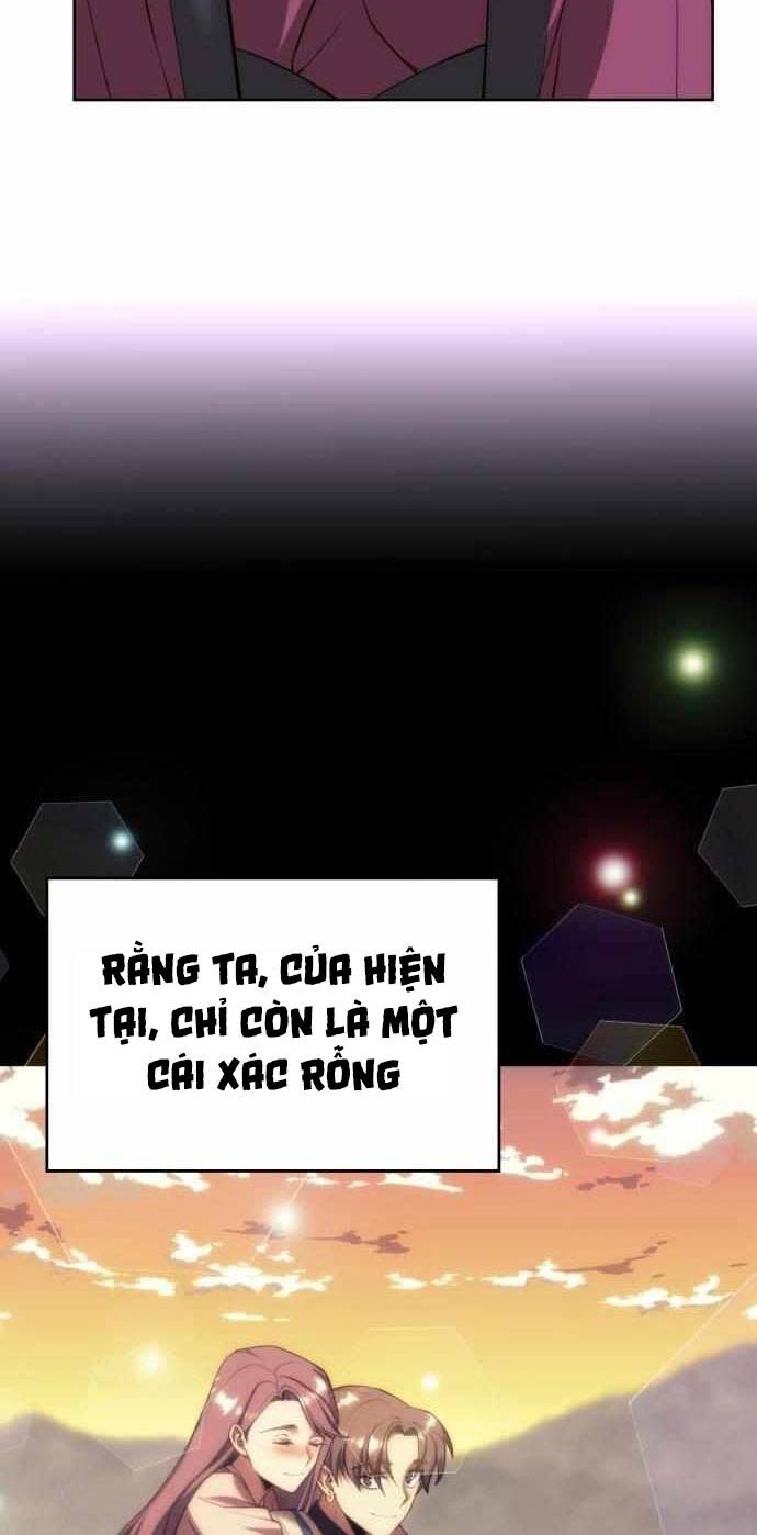 võ giả bất đắc dĩ chapter 151 - Next Chapter 151