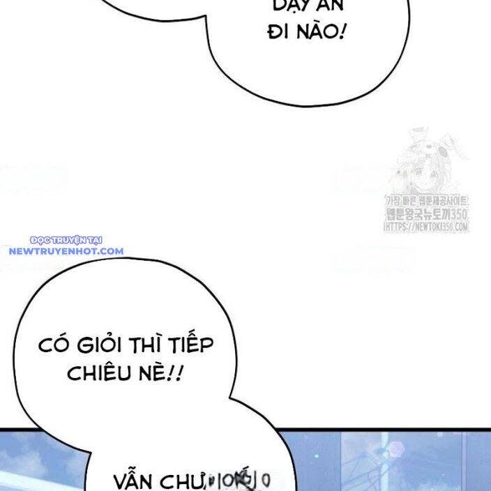 bố tôi quá mạnh Chapter 181 - Trang 2