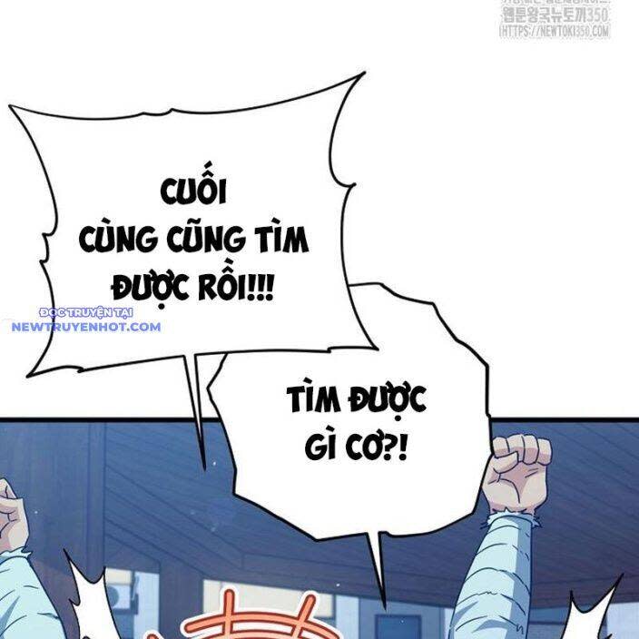 bố tôi quá mạnh Chapter 181 - Trang 2