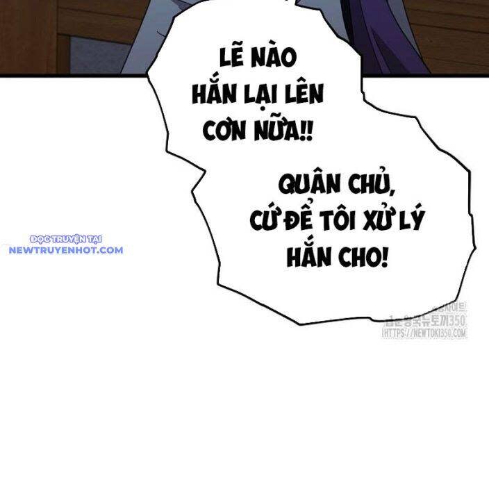 bố tôi quá mạnh Chapter 181 - Trang 2