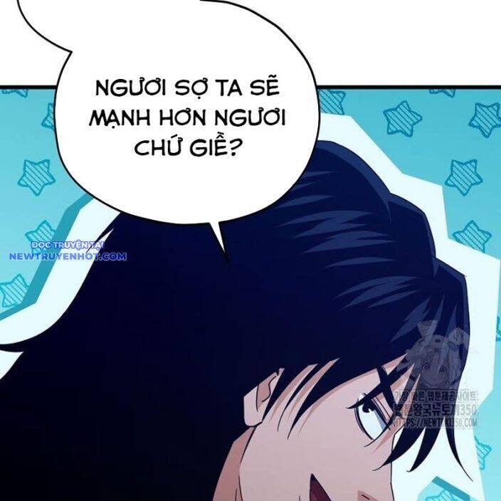 bố tôi quá mạnh Chapter 181 - Trang 2