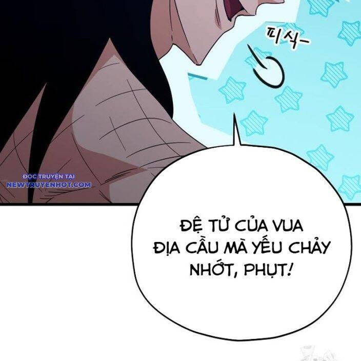 bố tôi quá mạnh Chapter 181 - Trang 2