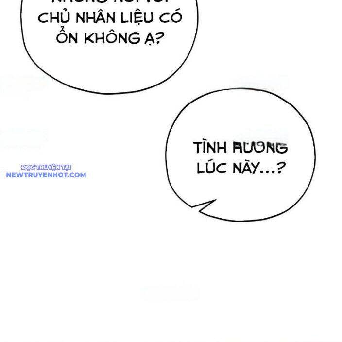 bố tôi quá mạnh Chapter 181 - Trang 2