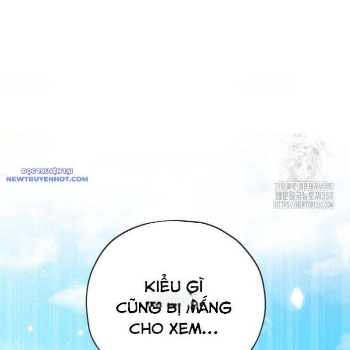 bố tôi quá mạnh Chapter 181 - Trang 2