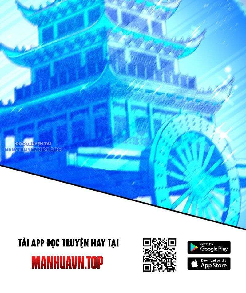 bói toán mà thôi, cửu vĩ yêu đế sao lại thành nương tử ta?! Chapter 68 - Trang 2