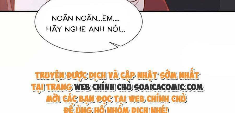 sự trả thù của nữ vương chapter 117 - Next 