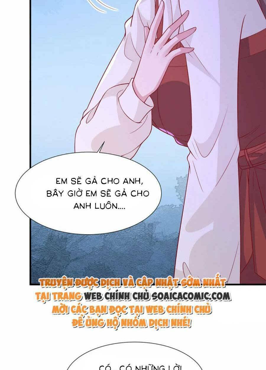 sự trả thù của nữ vương chapter 117 - Next 