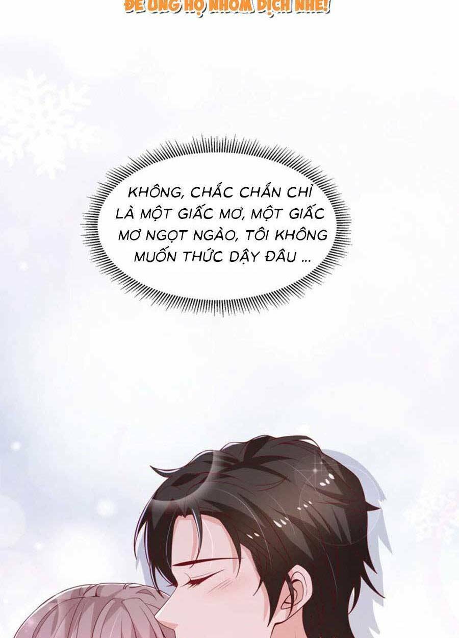 sự trả thù của nữ vương chapter 117 - Next 