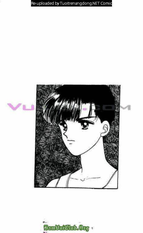 Cánh Thiên Nga Chapter 20 - Next Chapter 21