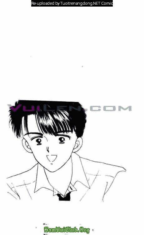 Cánh Thiên Nga Chapter 20 - Next Chapter 21