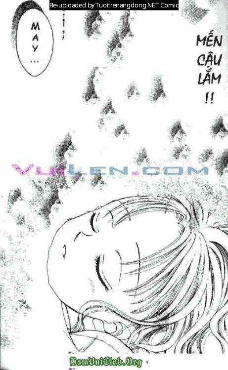 Cánh Thiên Nga Chapter 19 - Next Chapter 20