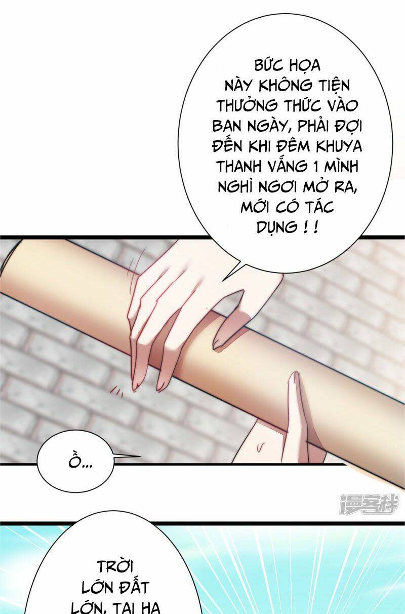 nghịch chuyển tiên đồ Chapter 77 - Trang 2