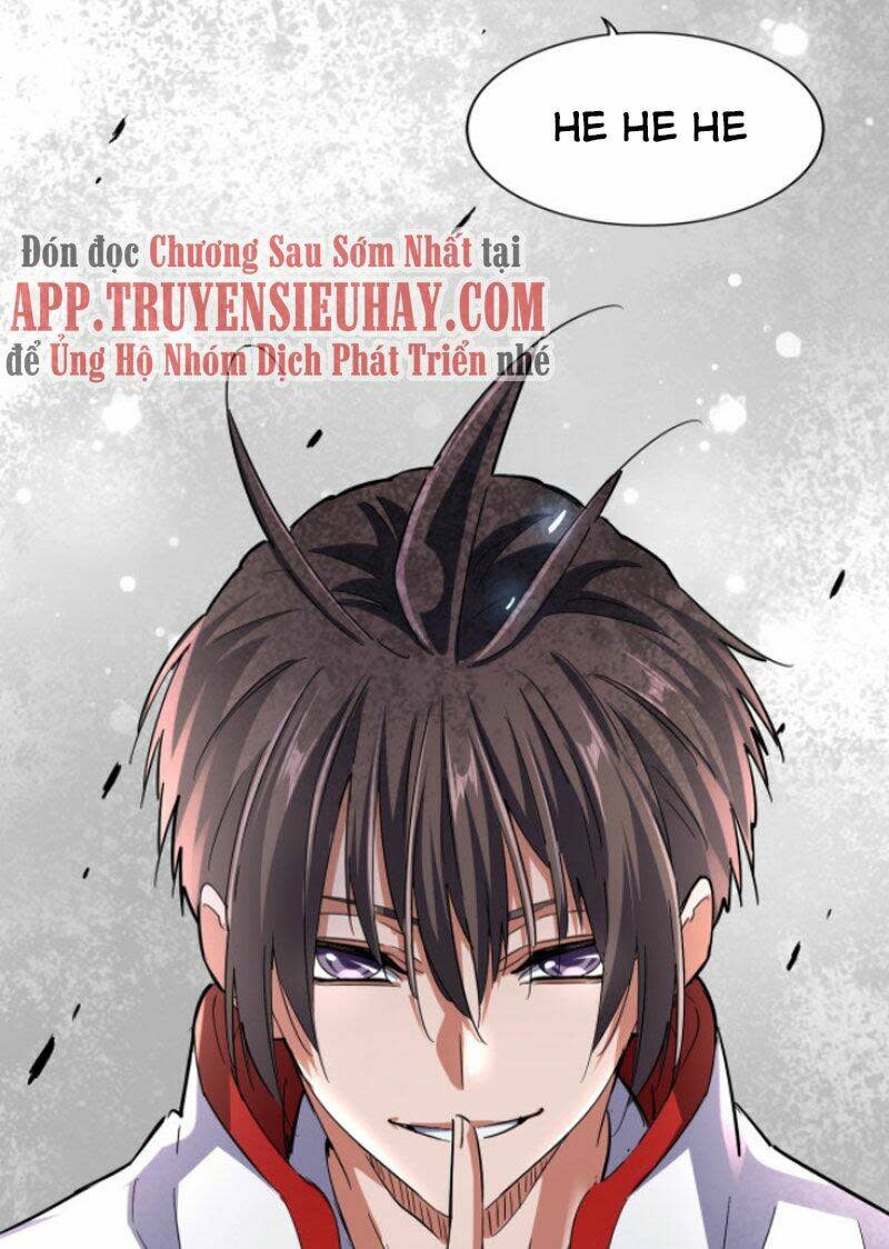 đại quản gia là ma hoàng Chapter 237 - Next Chapter 237