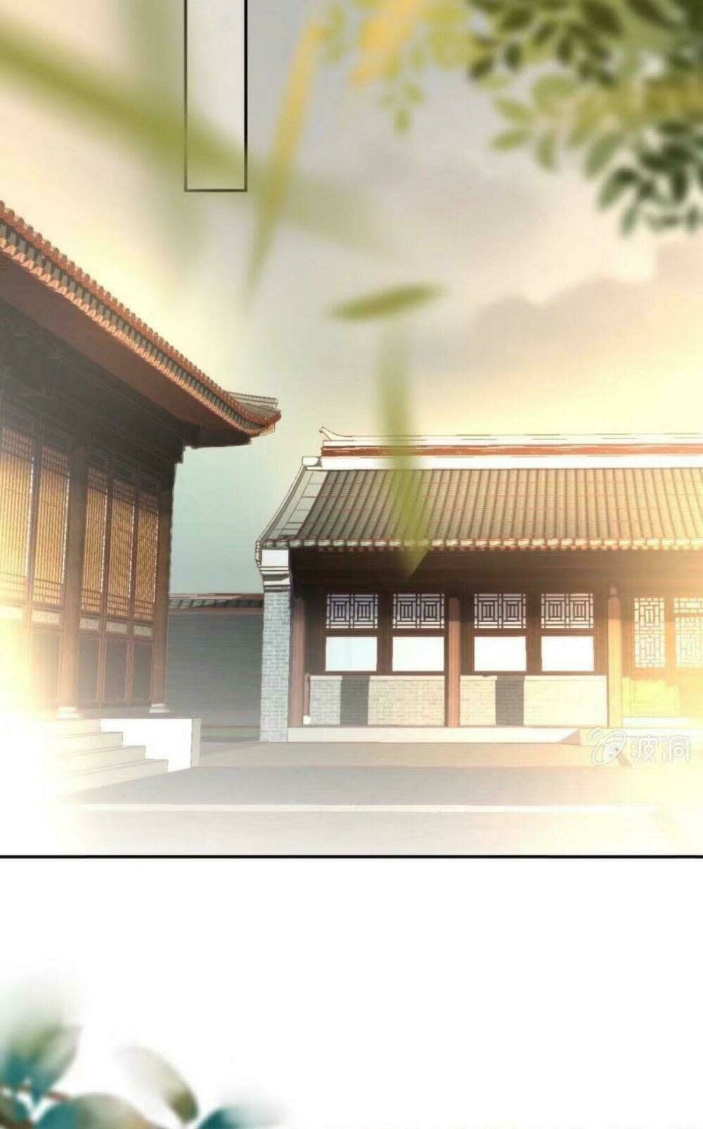 Theo đuổi hoàng tử quá khó a~ Chapter 39 - Next Chapter 40