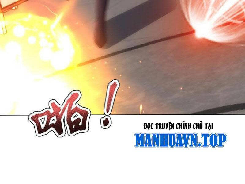 bảy vị sư tỷ sủng ta tới trời Chapter 85 - Trang 2