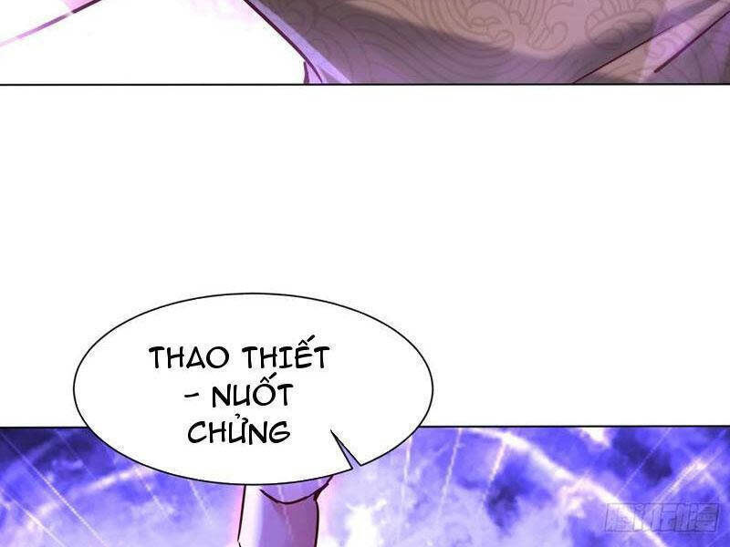 bảy vị sư tỷ sủng ta tới trời Chapter 85 - Trang 2