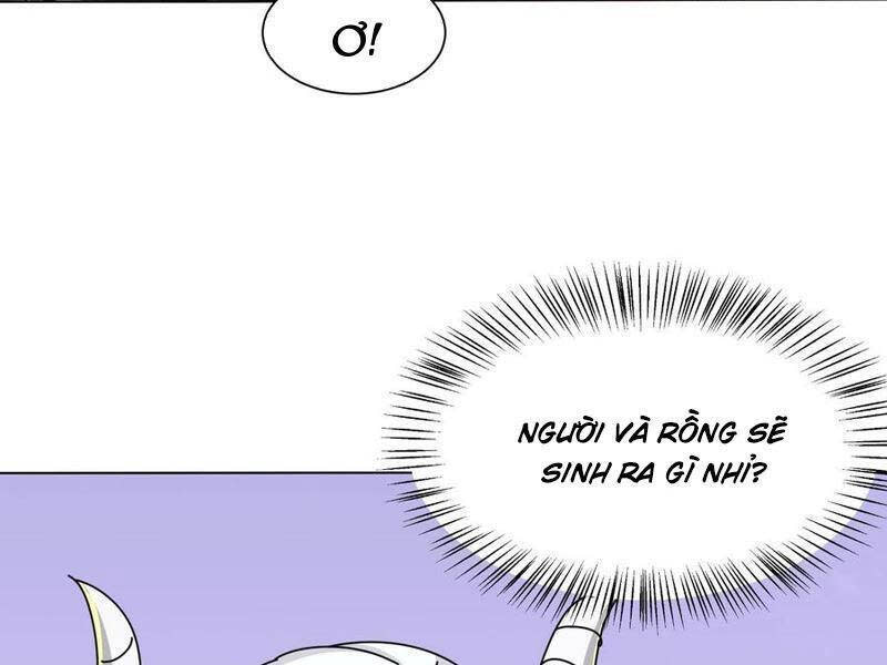 bảy vị sư tỷ sủng ta tới trời Chapter 85 - Trang 2