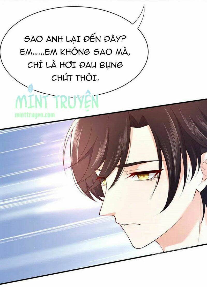 nam thần truy thê chỉ nam chapter 105.2: Ảo ảnh! - Trang 2