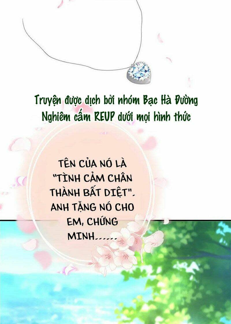 nam thần truy thê chỉ nam chapter 105.2: Ảo ảnh! - Trang 2