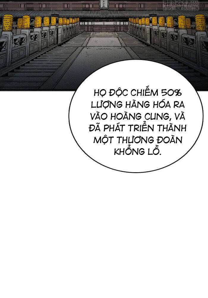 trọng sinh thành thần y thời tam quốc Chapter 144 - Trang 2