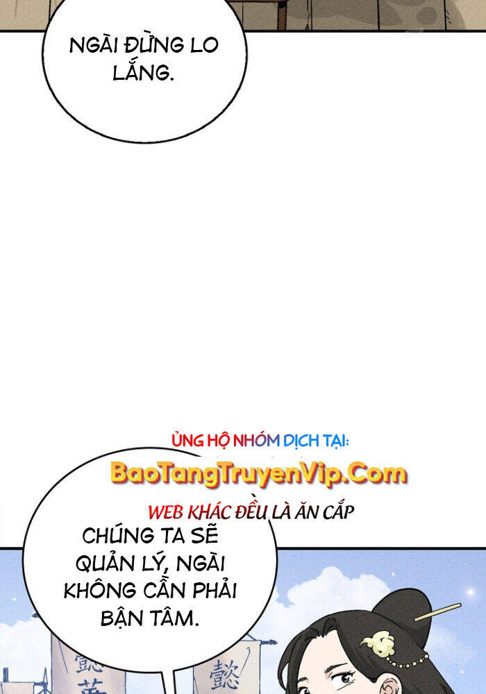 trọng sinh thành thần y thời tam quốc Chapter 144 - Trang 2