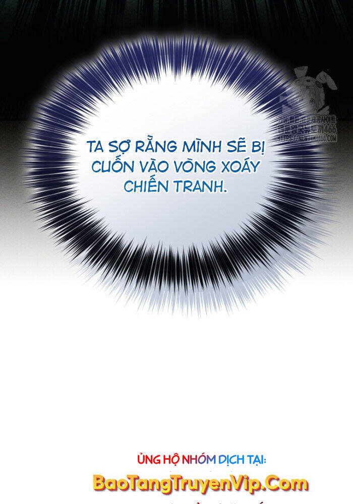 trọng sinh thành thần y thời tam quốc Chapter 144 - Trang 2