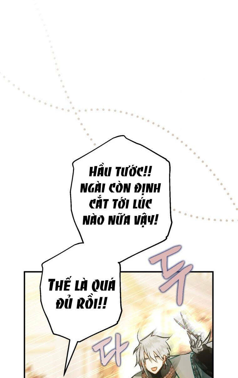 bỗng nhiên tôi trở thành quạ đen!! chapter 62 - Next Chapter 62.1