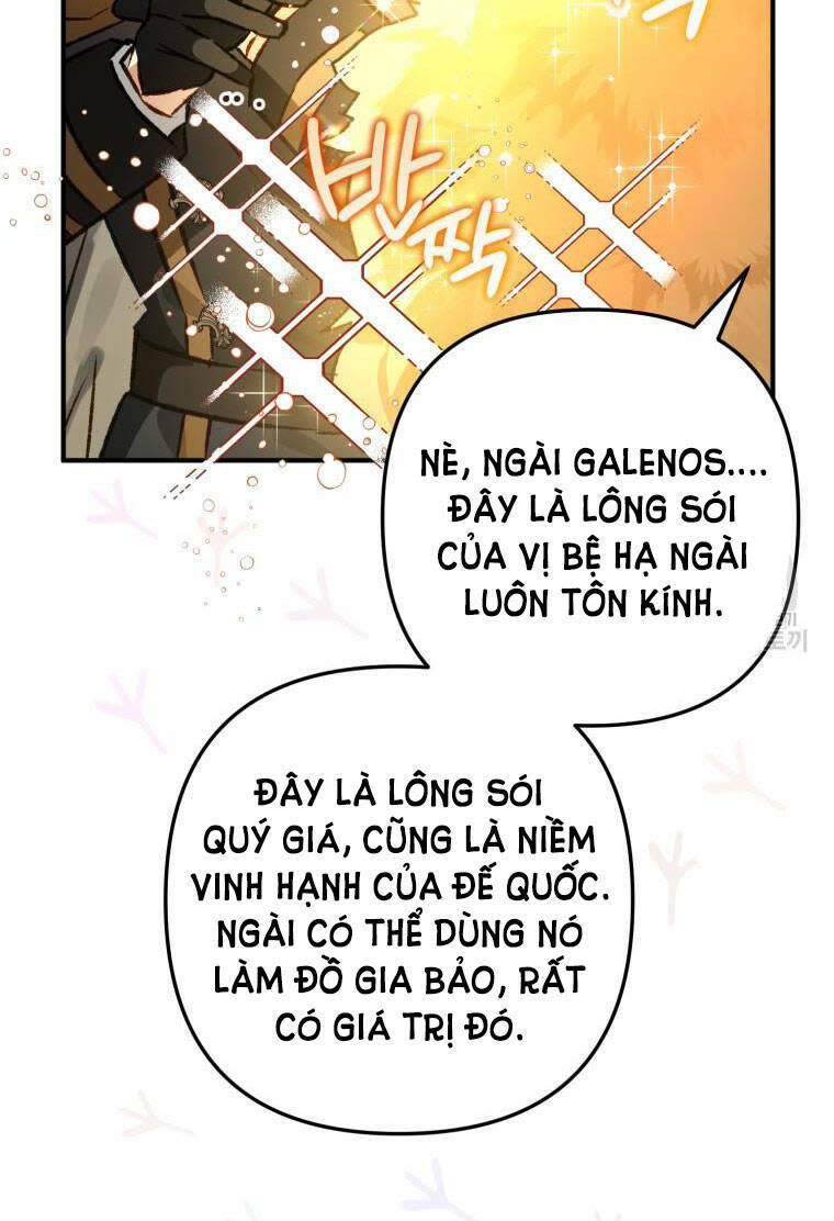 bỗng nhiên tôi trở thành quạ đen!! chapter 62 - Next Chapter 62.1