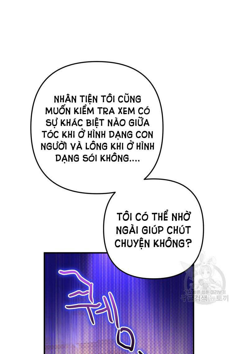 bỗng nhiên tôi trở thành quạ đen!! chapter 62 - Next Chapter 62.1