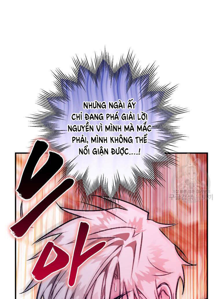 bỗng nhiên tôi trở thành quạ đen!! chapter 62 - Next Chapter 62.1