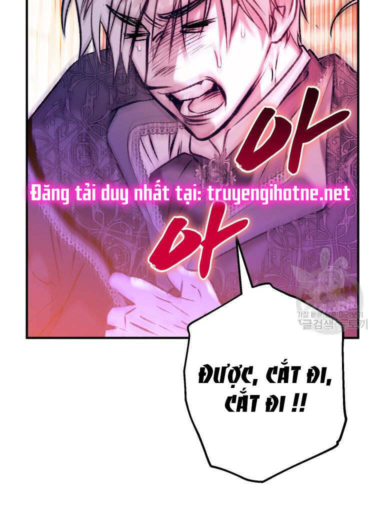 bỗng nhiên tôi trở thành quạ đen!! chapter 62 - Next Chapter 62.1